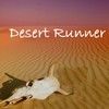 desertrunner777